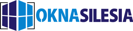 Okna Silesia