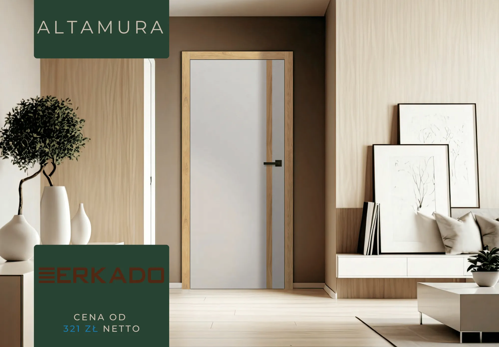 Drzwi-pokojowe-Erkado-Altamura-2
