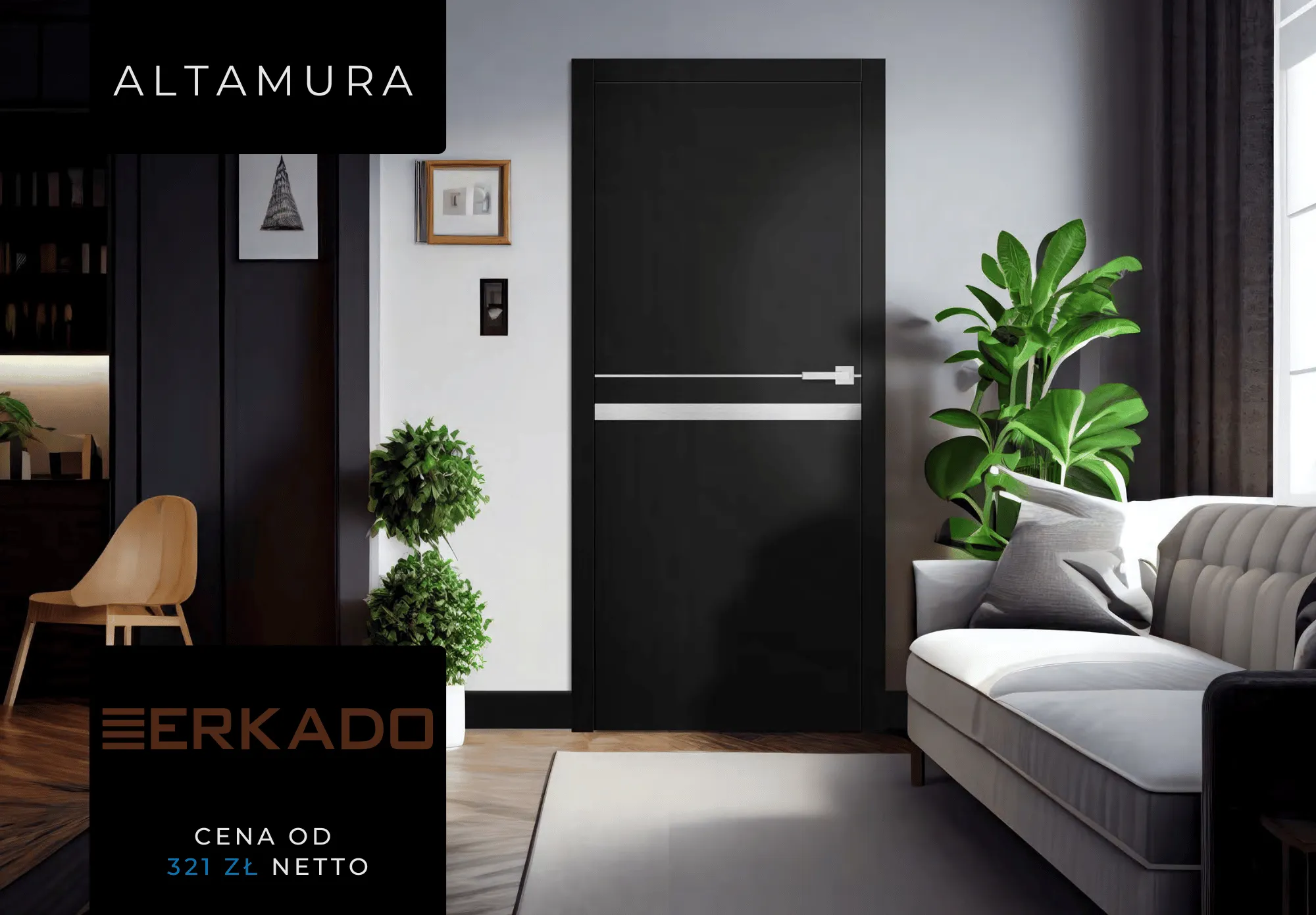 Drzwi-pokojowe-Erkado-Altamura