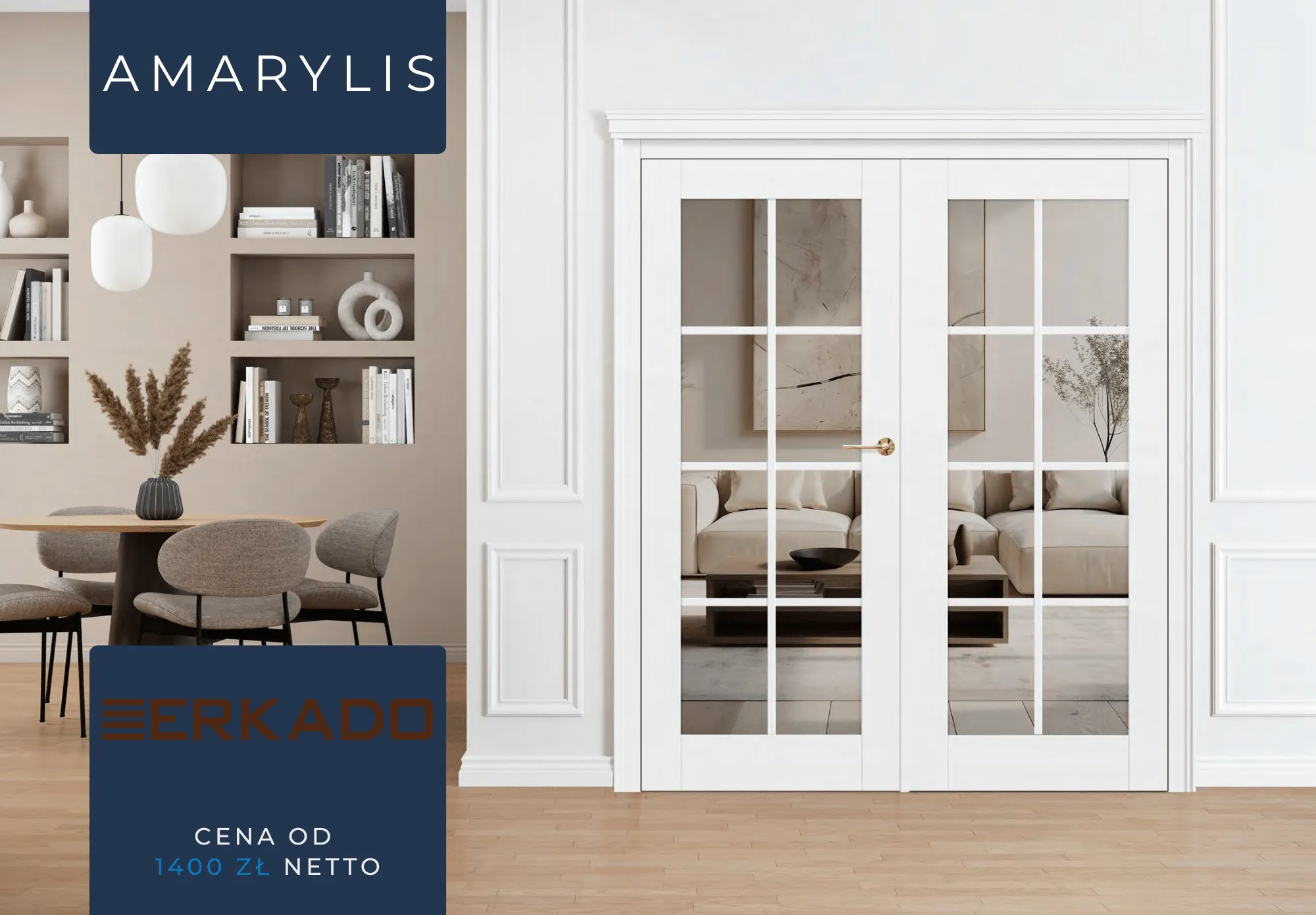 Drzwi-pokojowe-Erkado-Amarylis-2