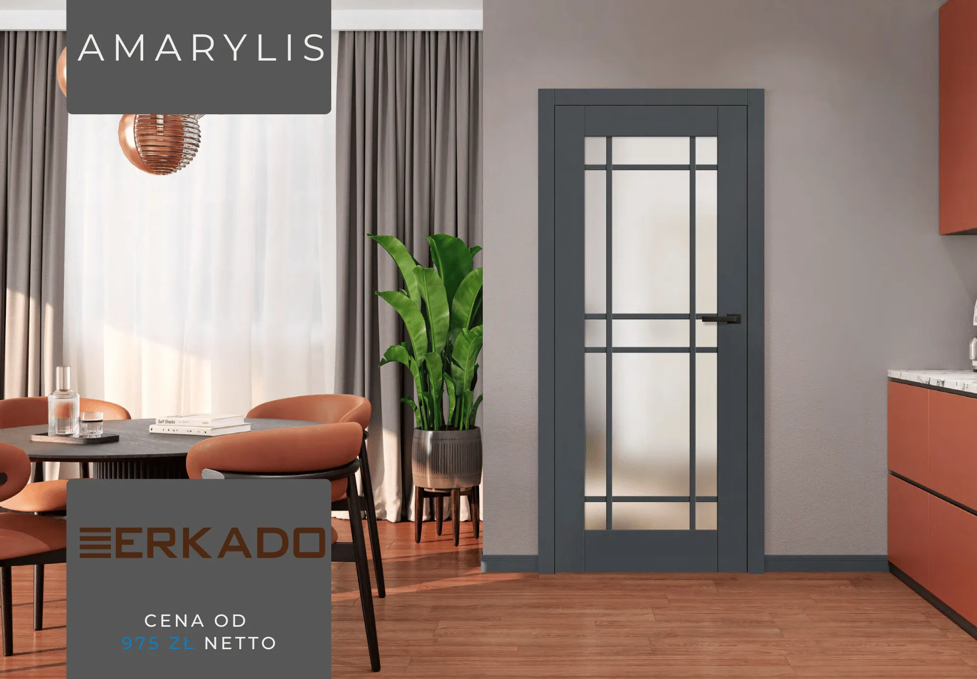 Drzwi-pokojowe-Erkado-Amarylis