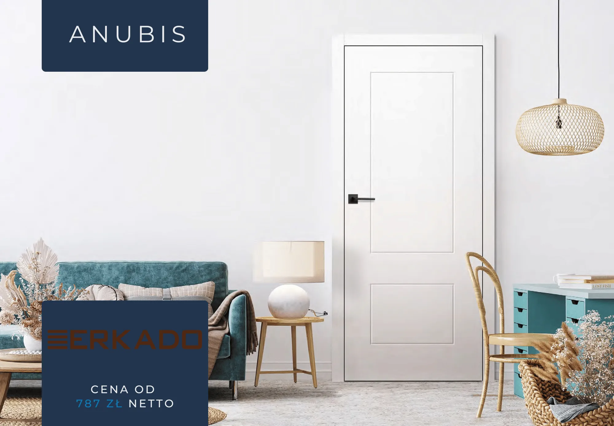 Drzwi-pokojowe-Erkado-Anubis