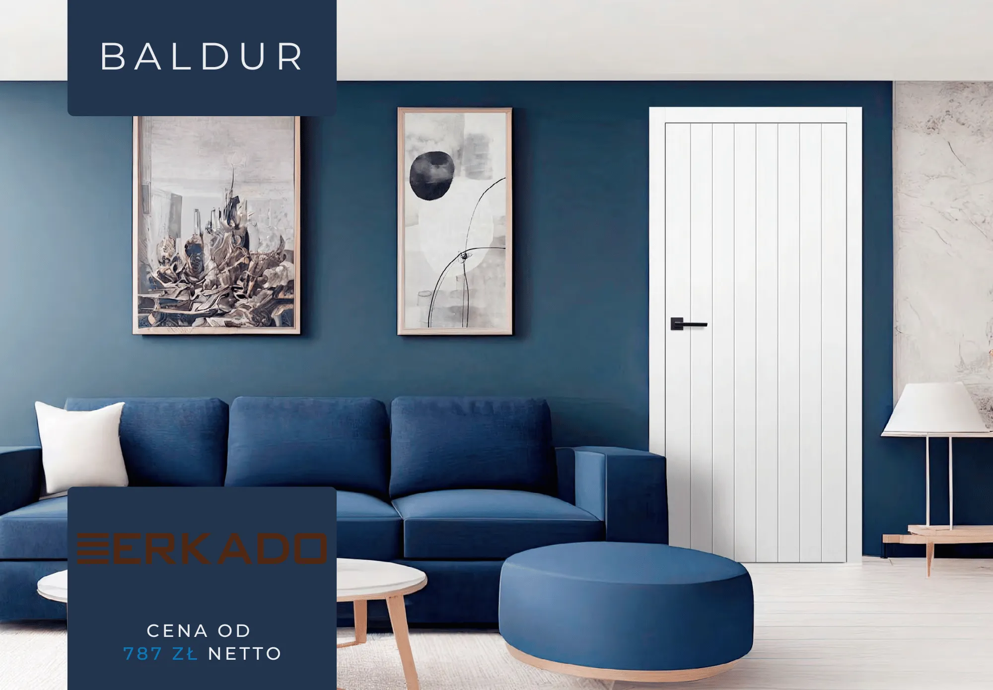 Drzwi-pokojowe-Erkado-Baldur-2