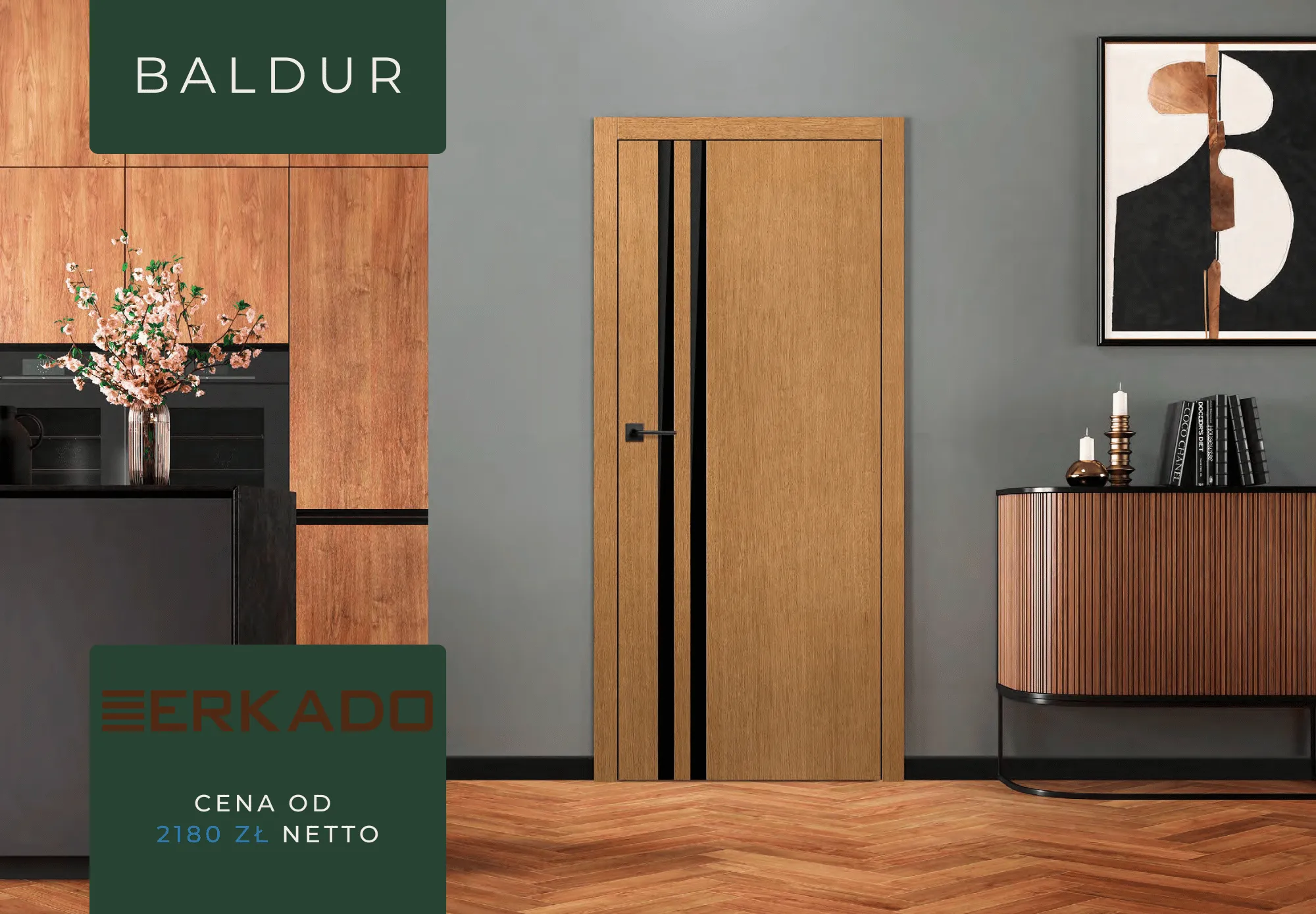 Drzwi-pokojowe-Erkado-Baldur-3