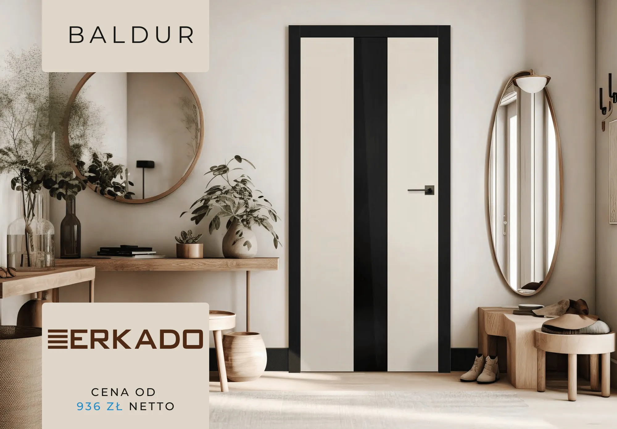 Drzwi-pokojowe-Erkado-Baldur