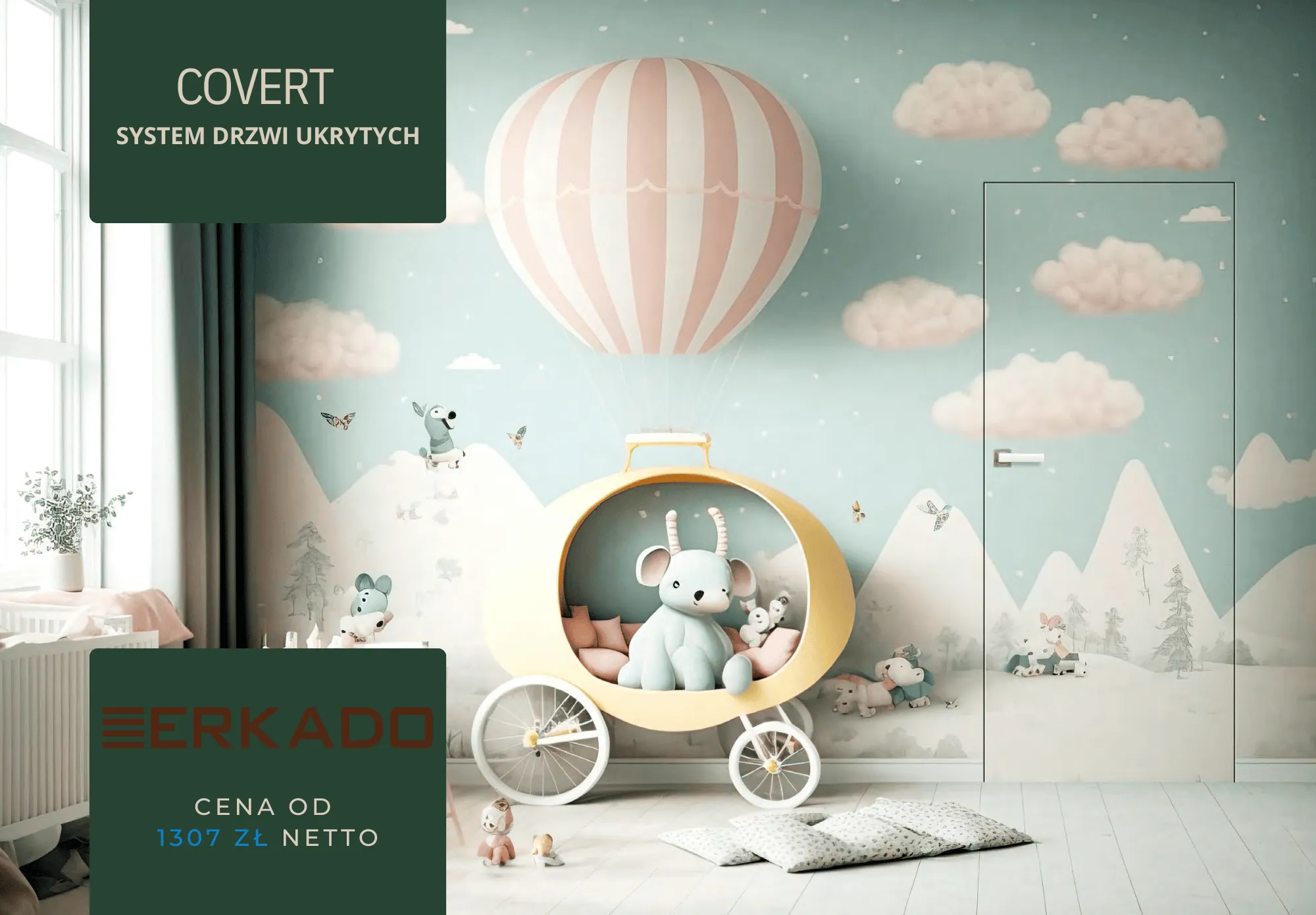 Drzwi-pokojowe-Erkado-Covert