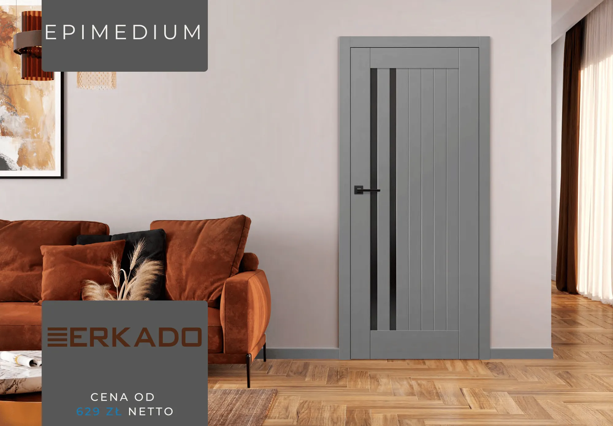Drzwi-pokojowe-Erkado-Epimedium