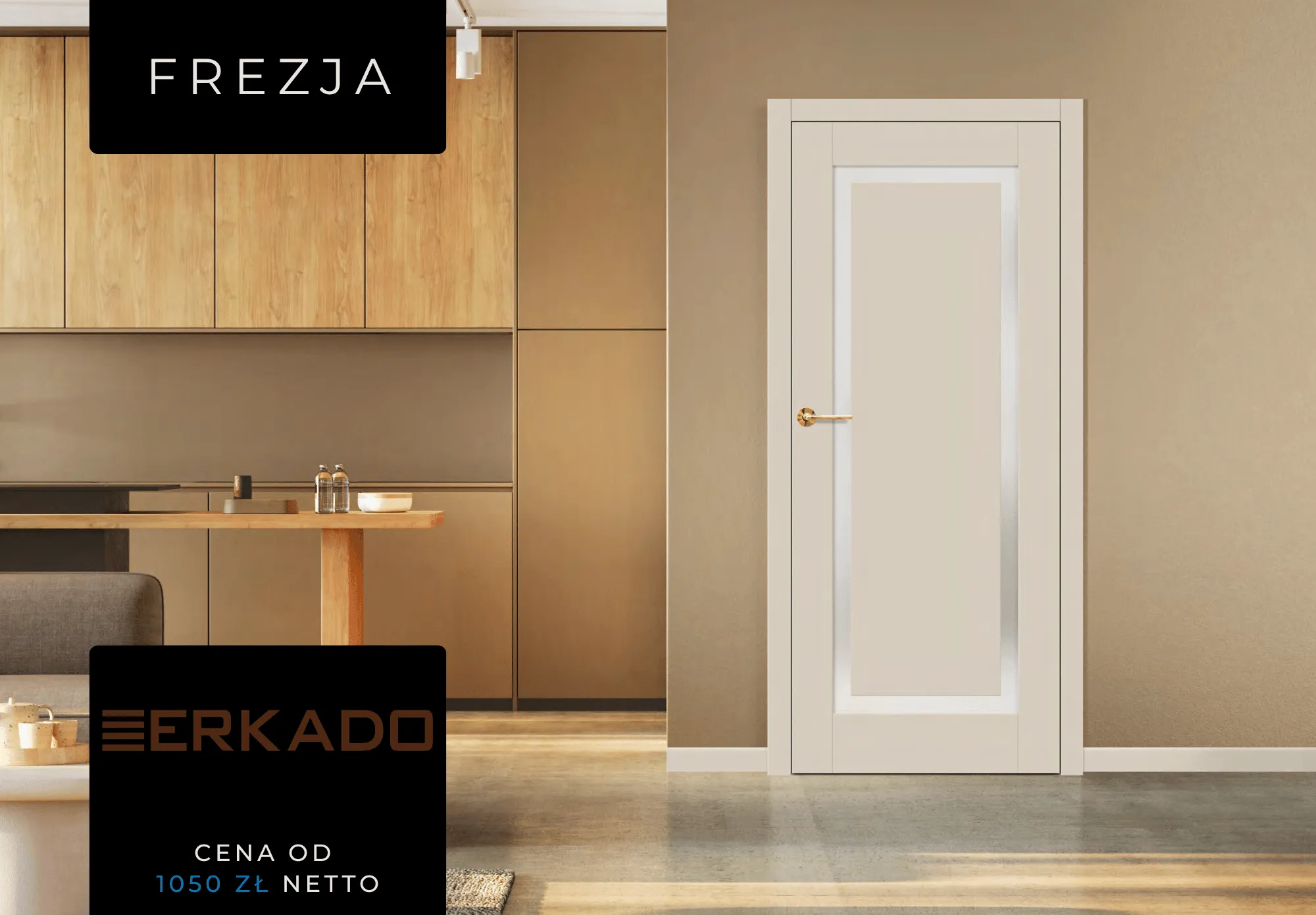 Drzwi-pokojowe-Erkado-Frezja