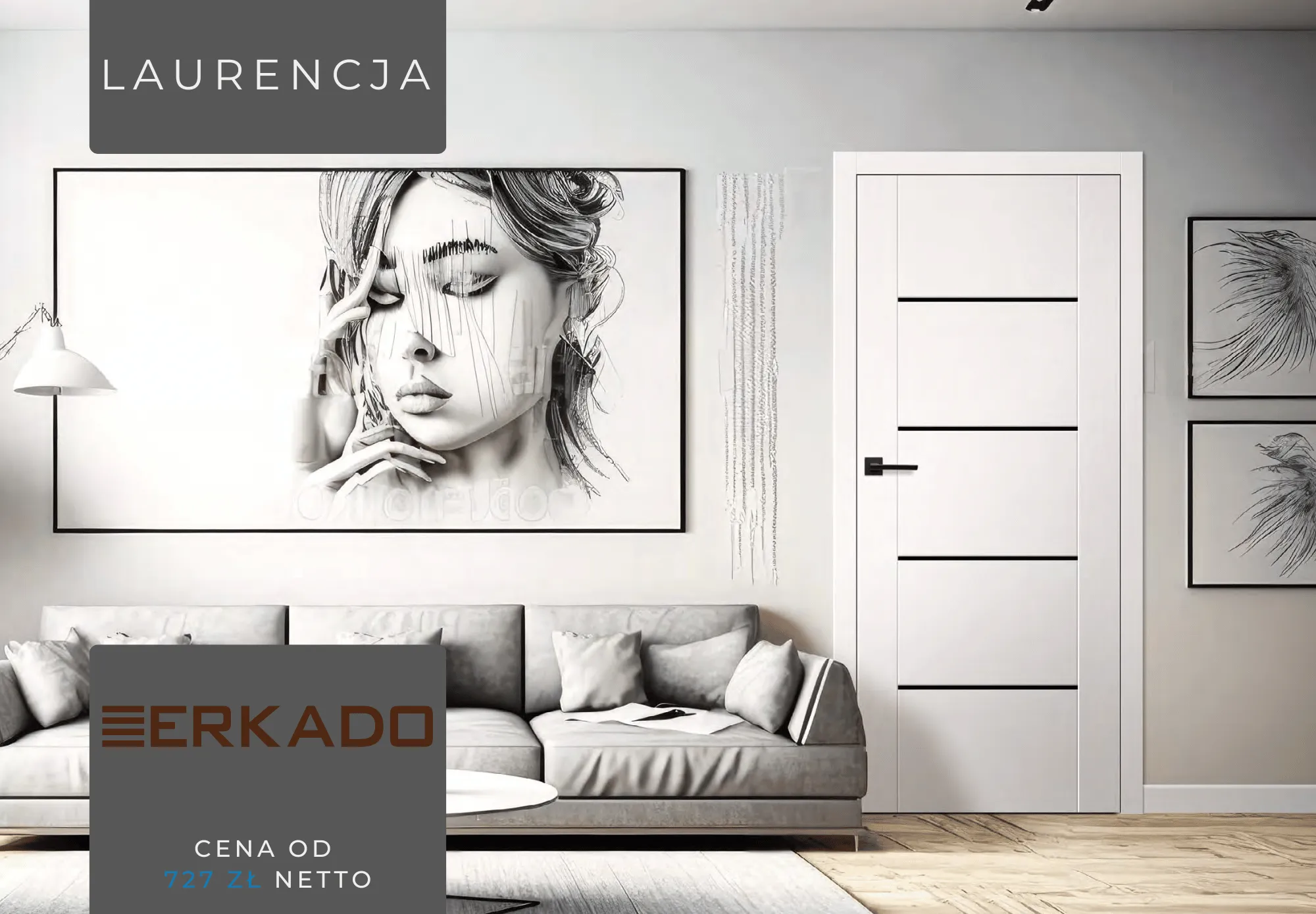 Drzwi-pokojowe-Erkado-Laurencja