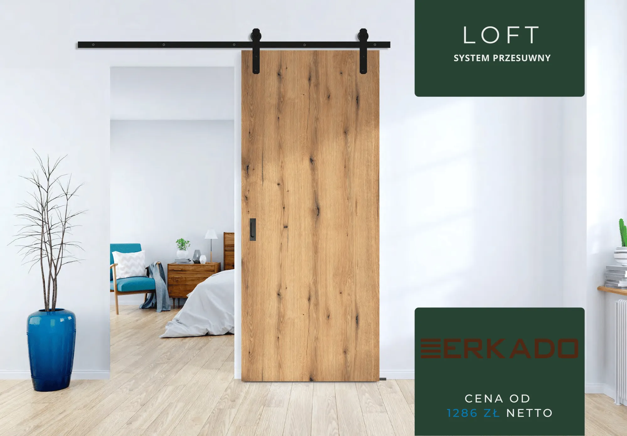 Drzwi-pokojowe-Erkado-Loft-Przesuwne