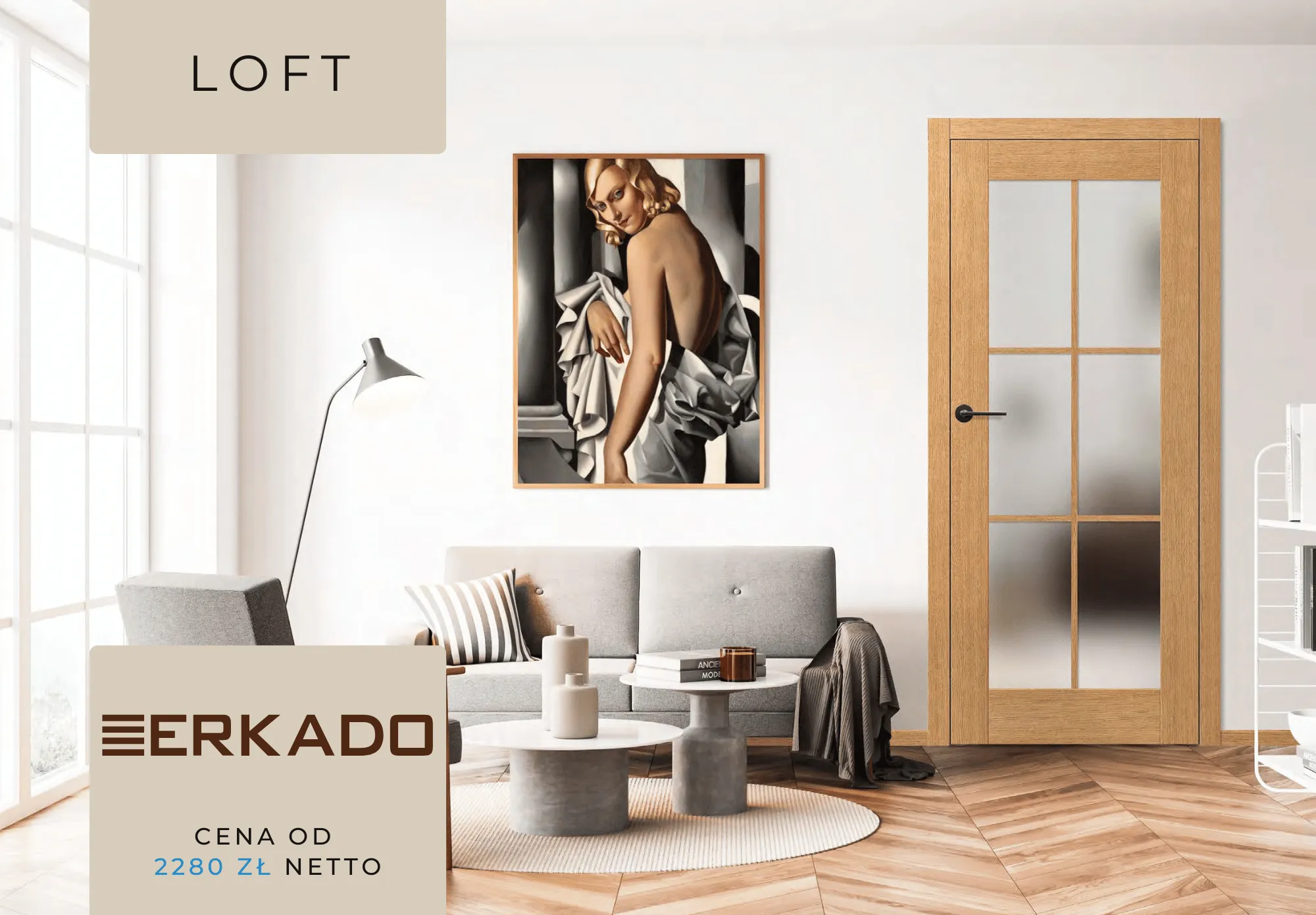 Drzwi-pokojowe-Erkado-Loft