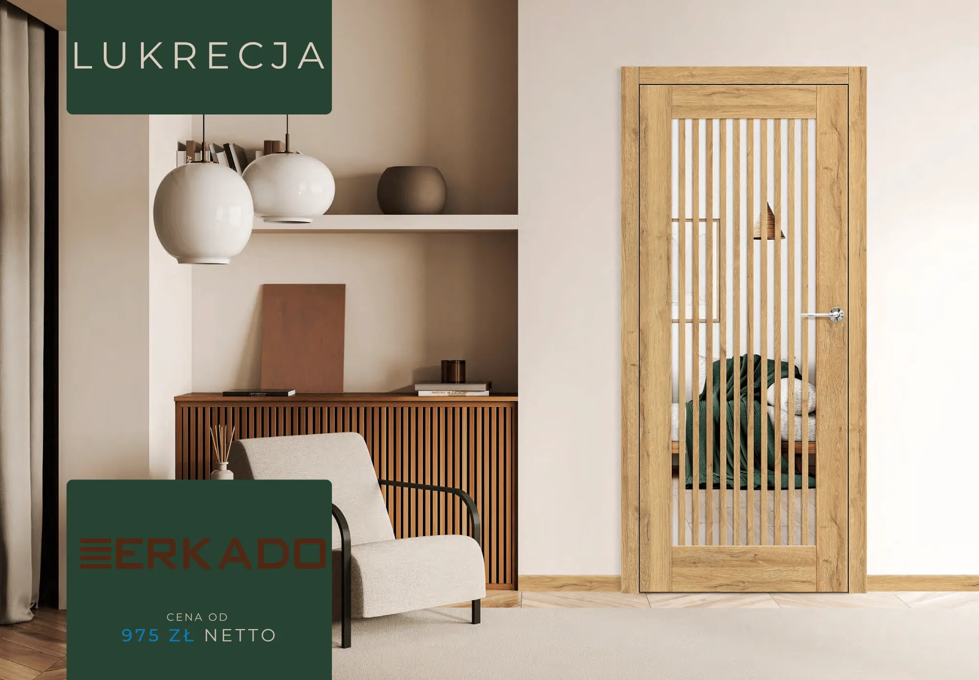 Drzwi-pokojowe-Erkado-Lukrecja