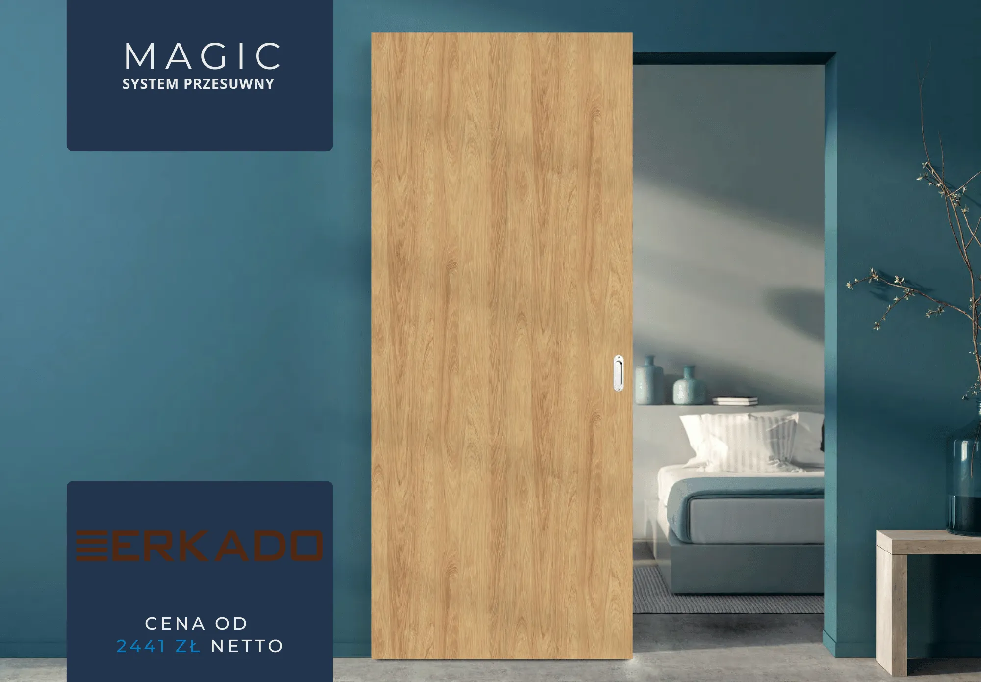 Drzwi-pokojowe-Erkado-Magic