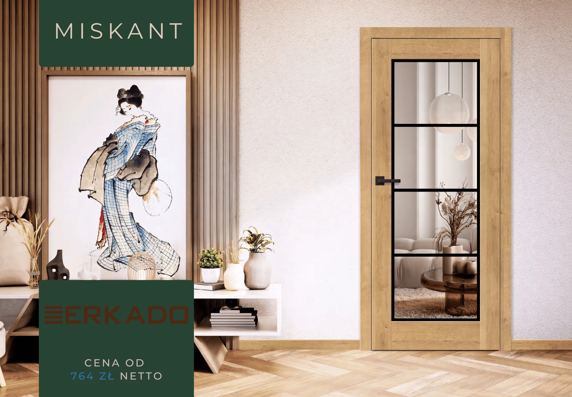 Drzwi-pokojowe-Erkado-Miskant