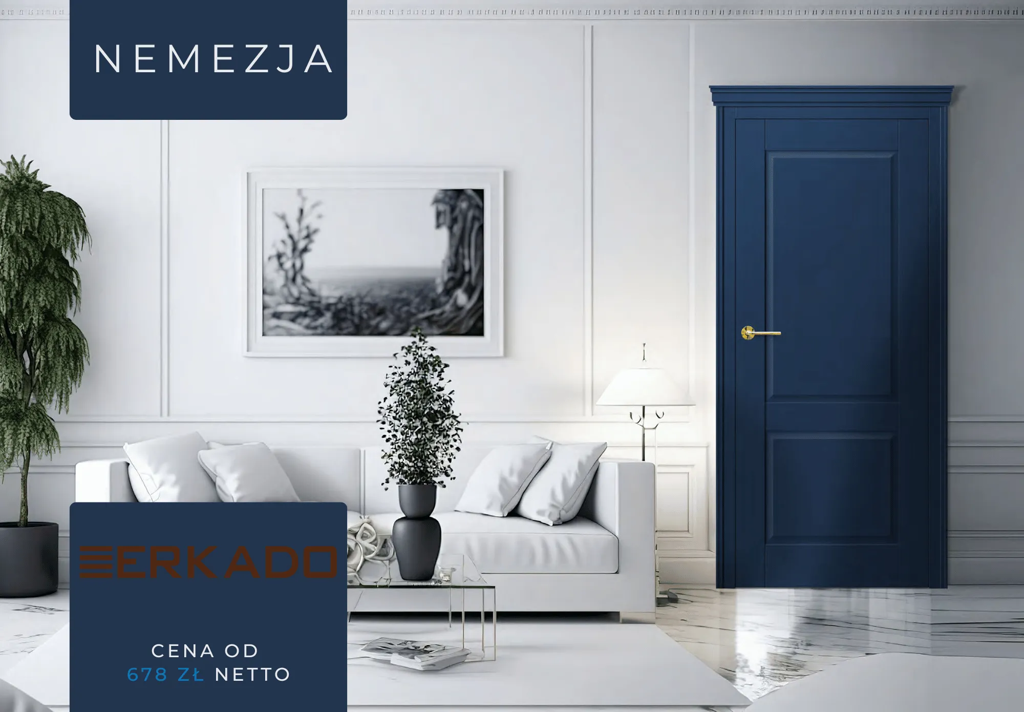 Drzwi-pokojowe-Erkado-Nemezja