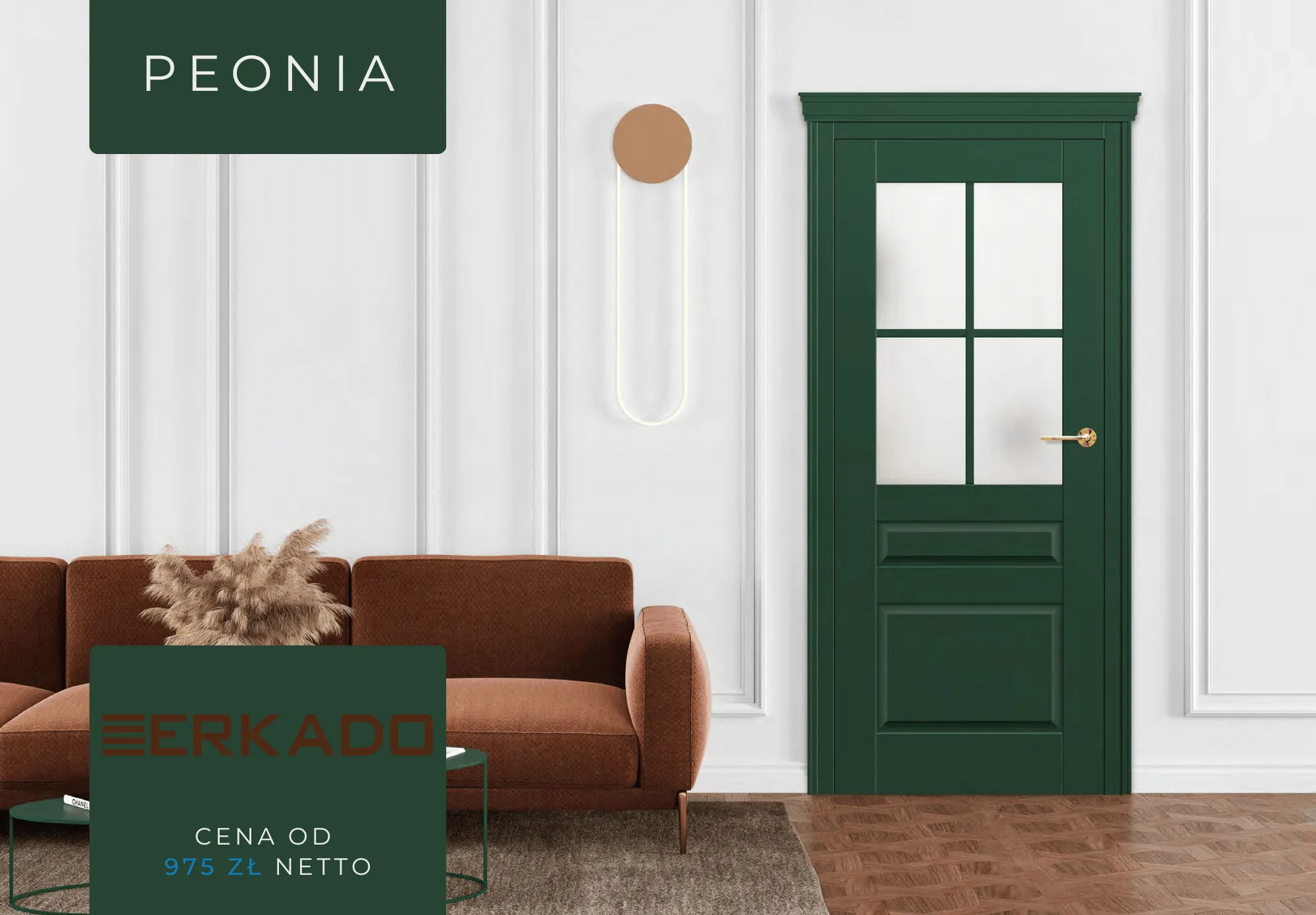 Drzwi-pokojowe-Erkado-Peonia