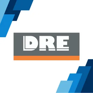 dre