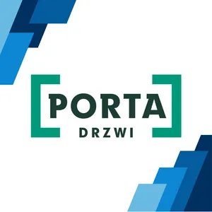 porta