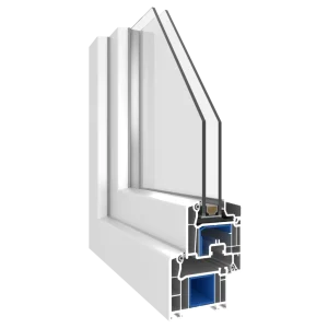 profil okienny veka 70