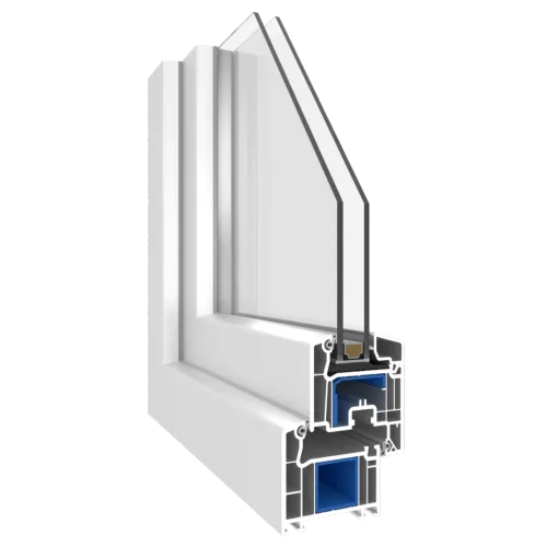 veka-70-ad