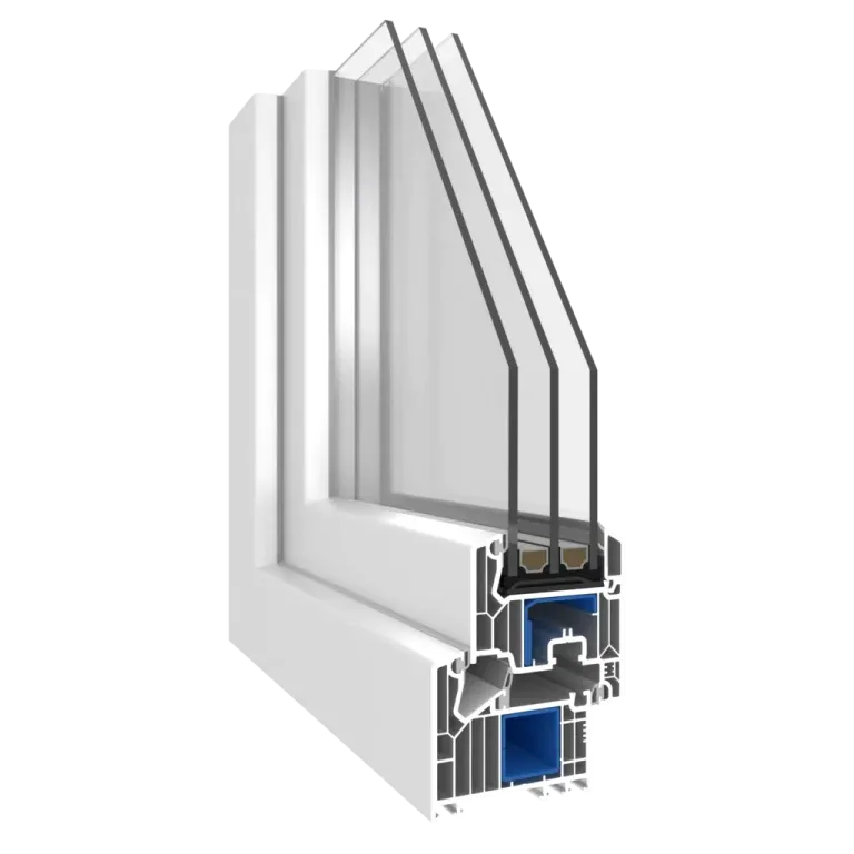 veka-82-md-2-1024x1024